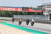 15-to-17th-july-2013;Brno;event-digital-images;motorbikes;no-limits;peter-wileman-photography;trackday;trackday-digital-images